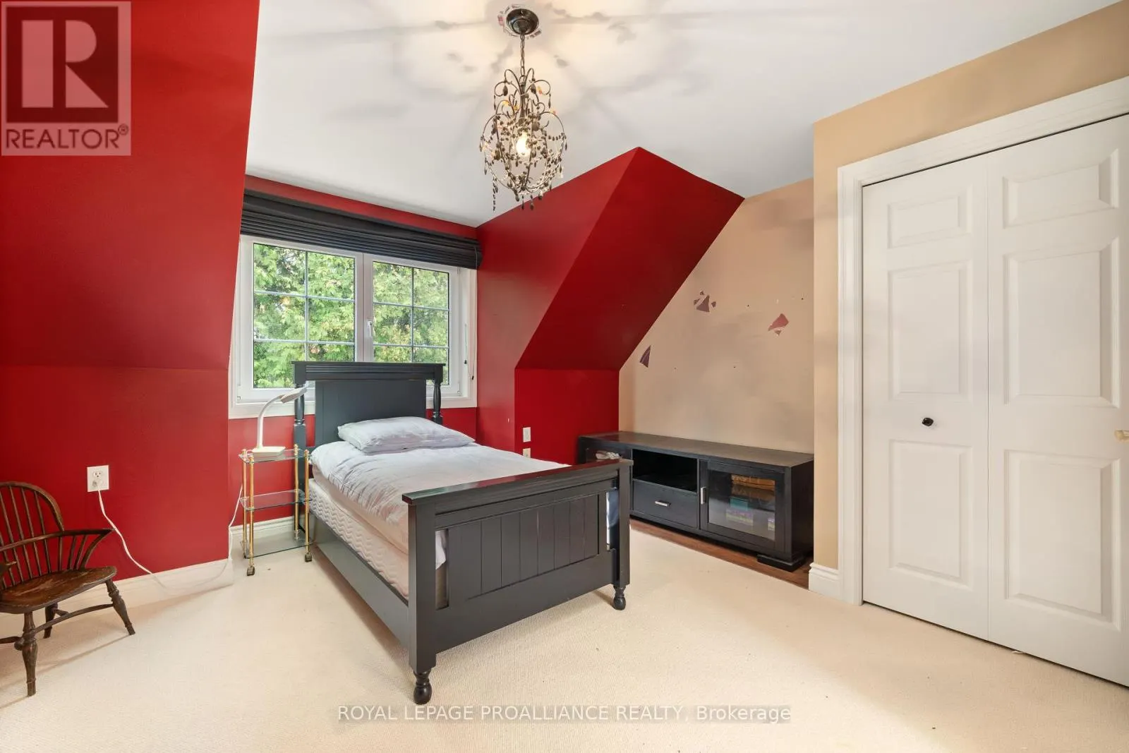 23 QUIGG LANE