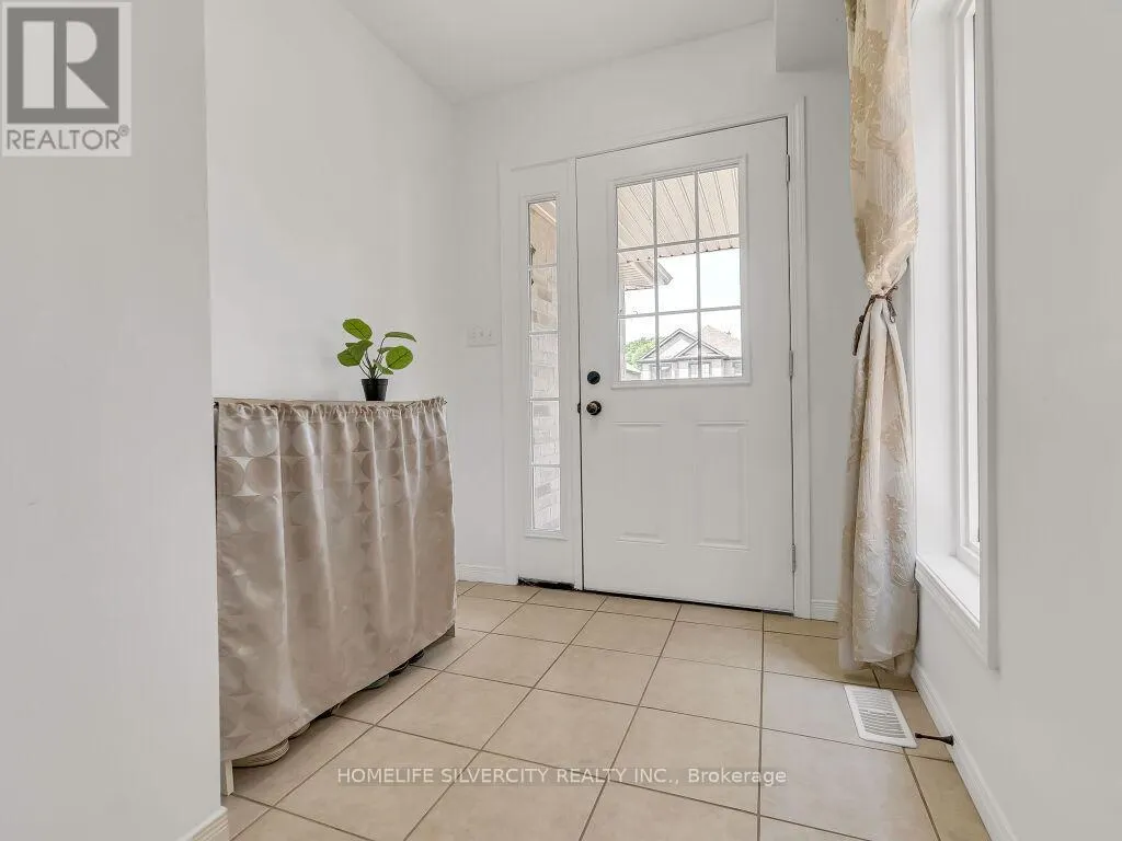 434 WOODBINE AVENUE