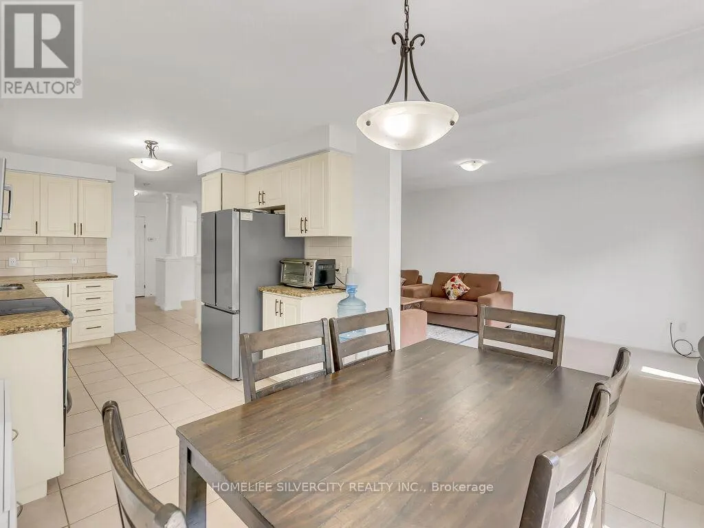 434 WOODBINE AVENUE