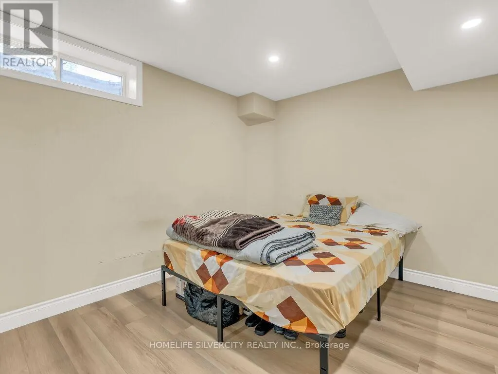 434 WOODBINE AVENUE