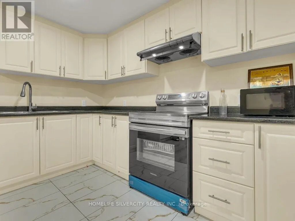 434 WOODBINE AVENUE