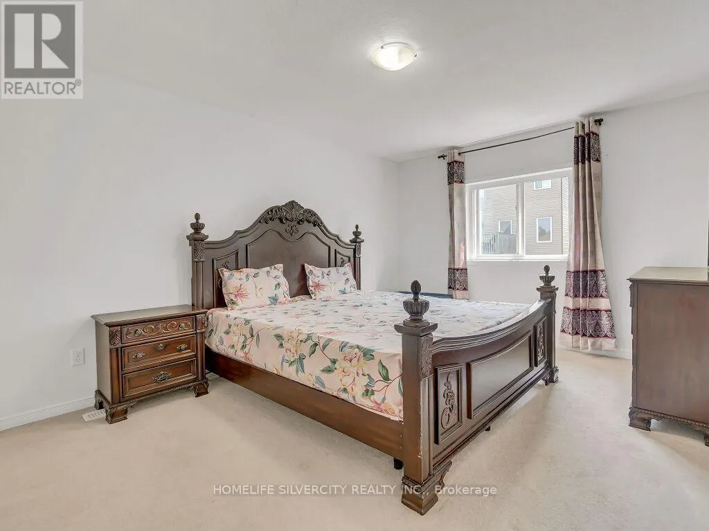 434 WOODBINE AVENUE