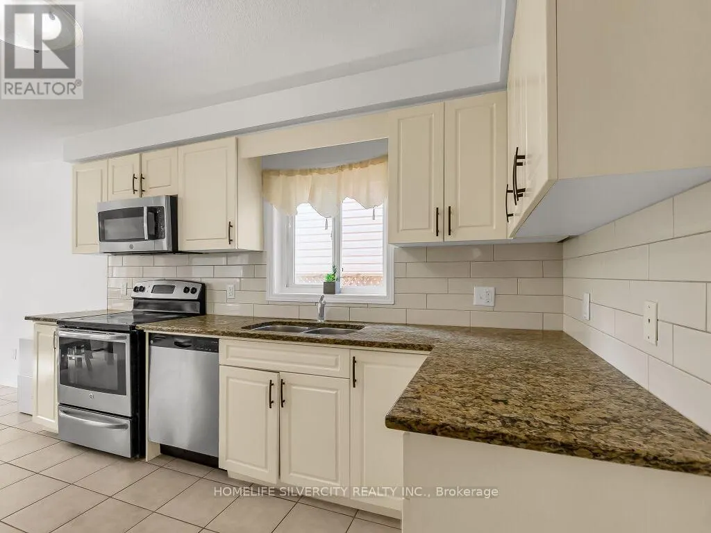 434 WOODBINE AVENUE