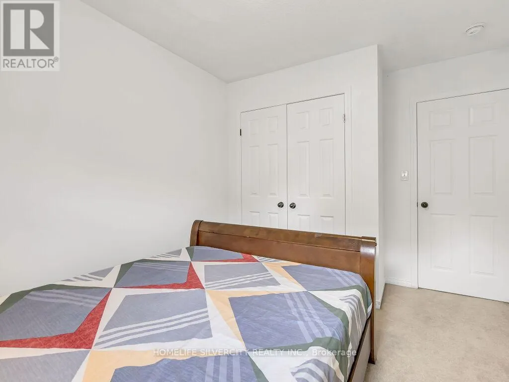 434 WOODBINE AVENUE