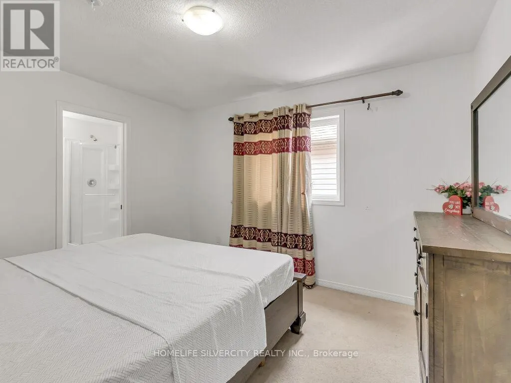 434 WOODBINE AVENUE