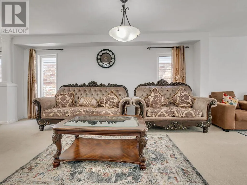 434 WOODBINE AVENUE