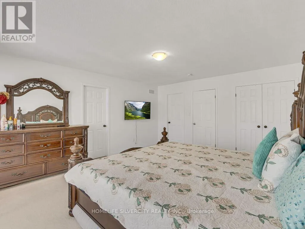 434 WOODBINE AVENUE