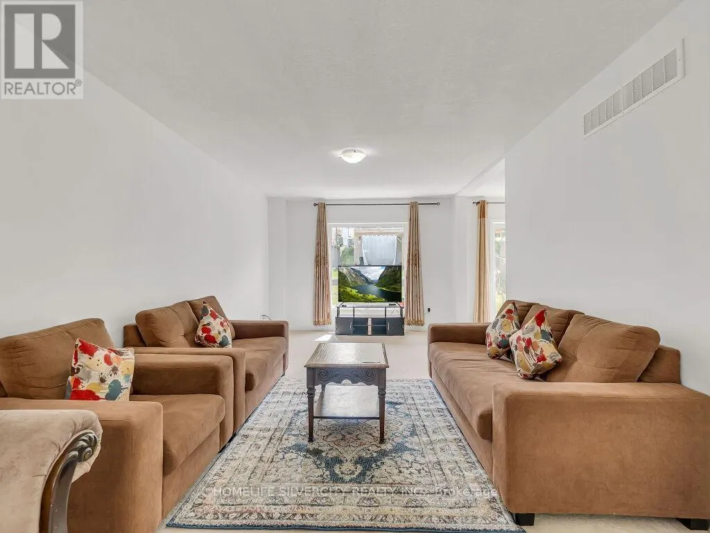 434 WOODBINE AVENUE