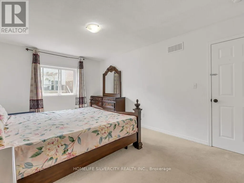 434 WOODBINE AVENUE