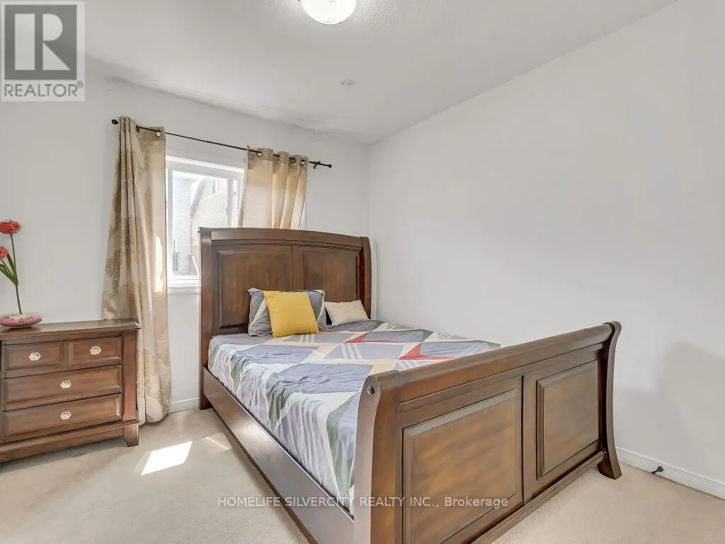 434 WOODBINE AVENUE