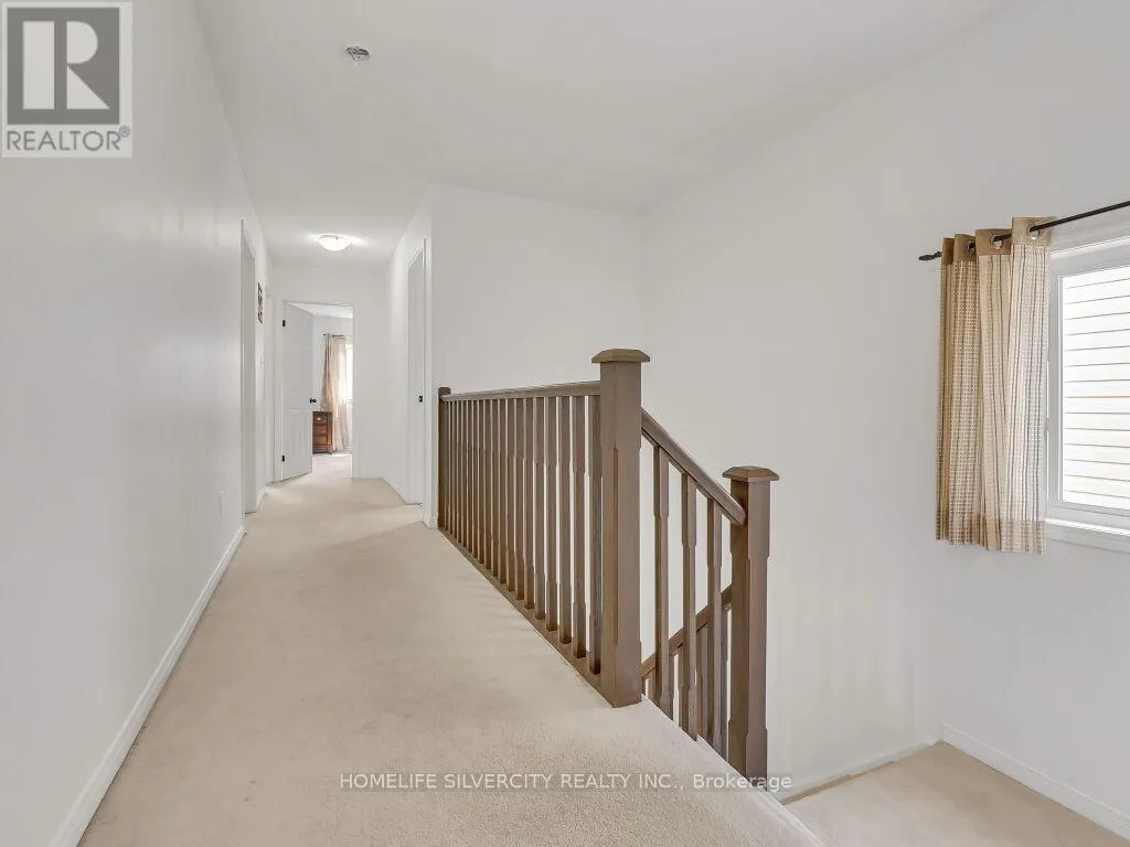 434 WOODBINE AVENUE