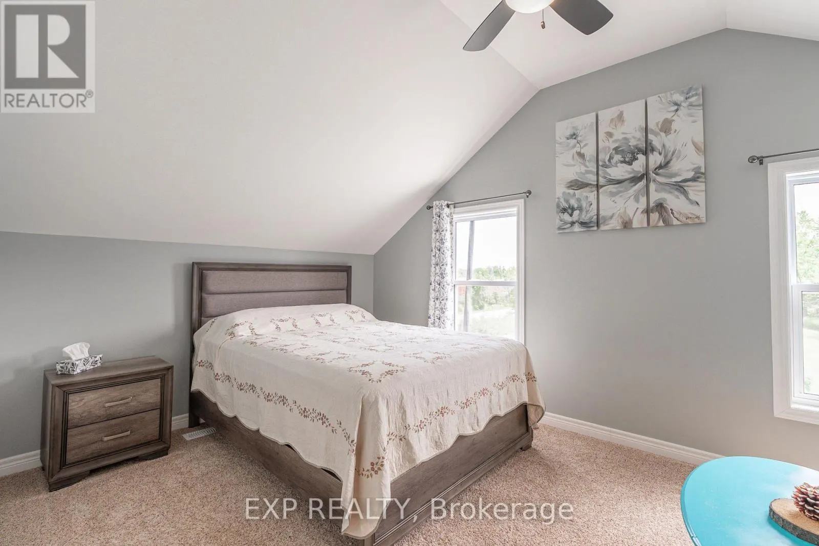 2446 BURGER ROAD