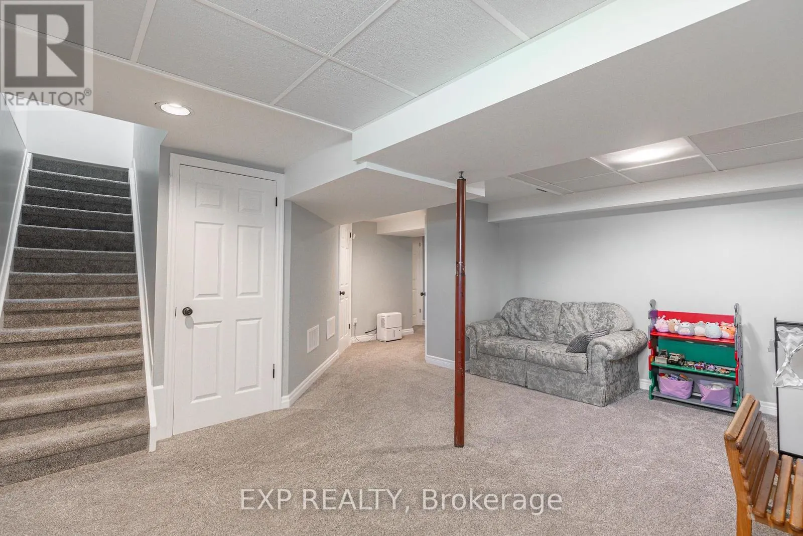 2446 BURGER ROAD