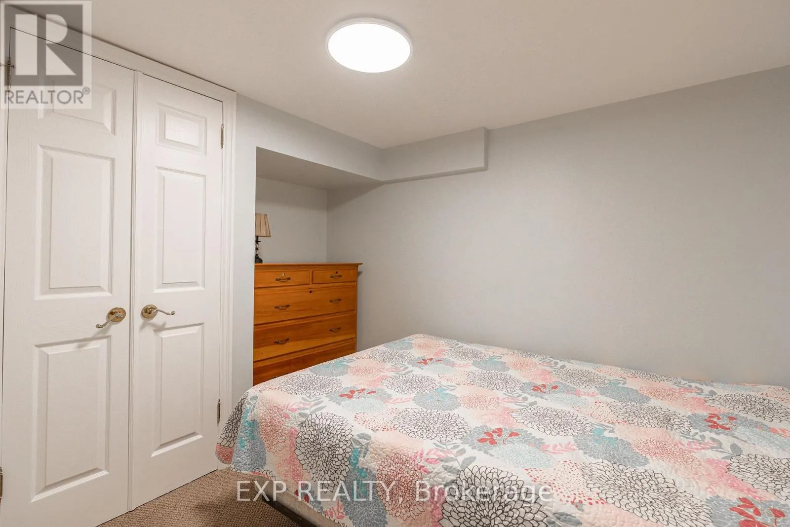 2446 BURGER ROAD