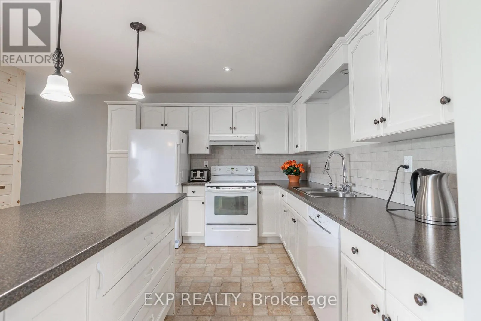 2446 BURGER ROAD