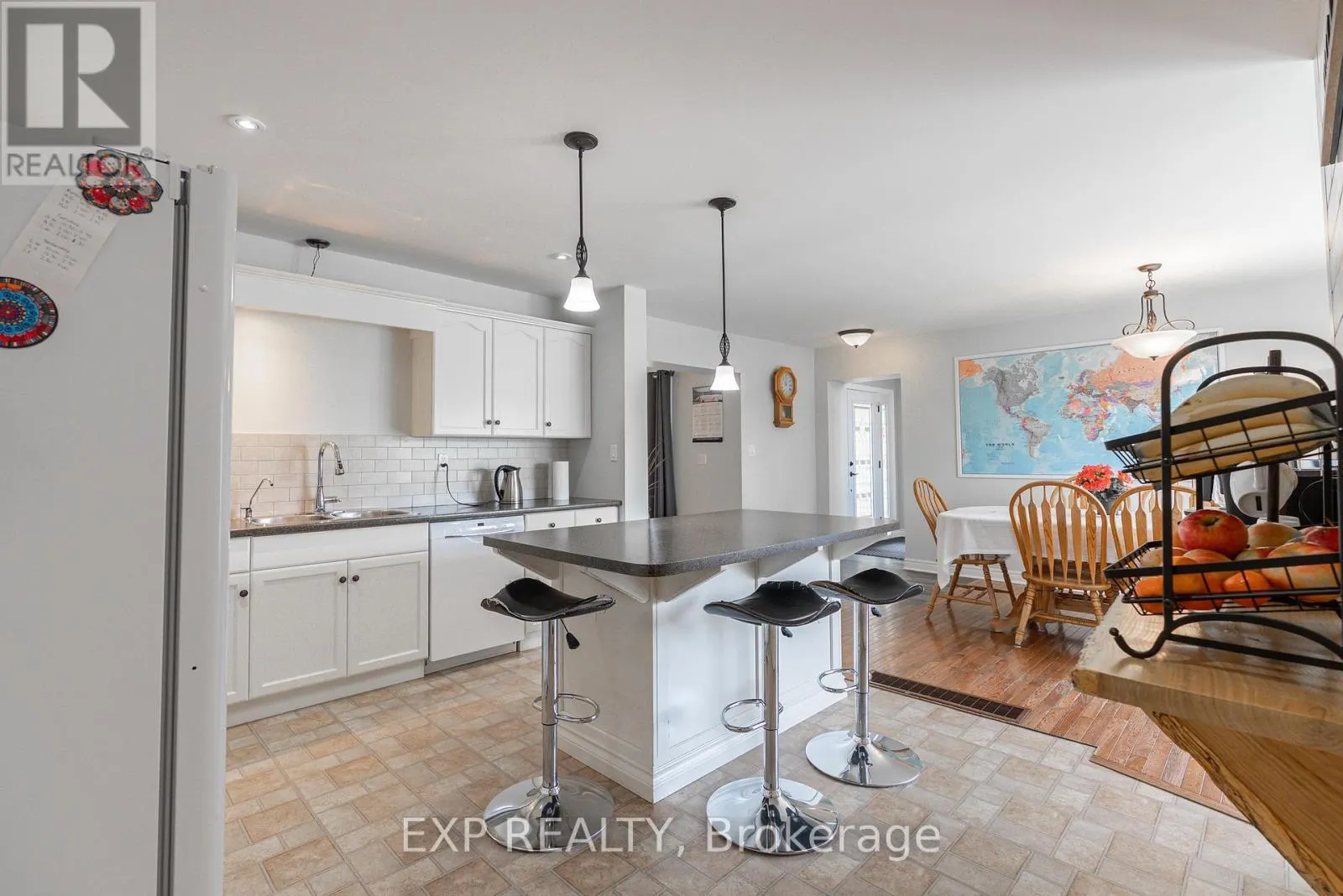 2446 BURGER ROAD