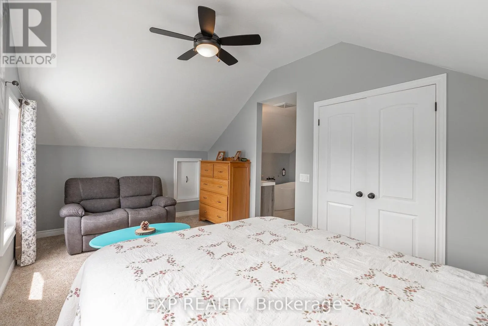 2446 BURGER ROAD