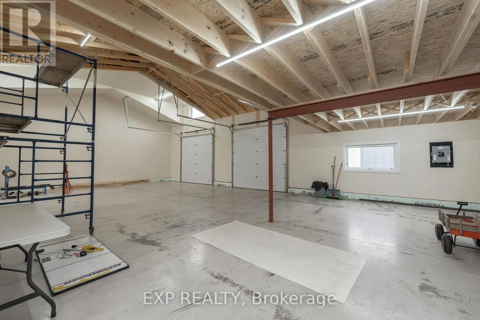 2446 BURGER ROAD