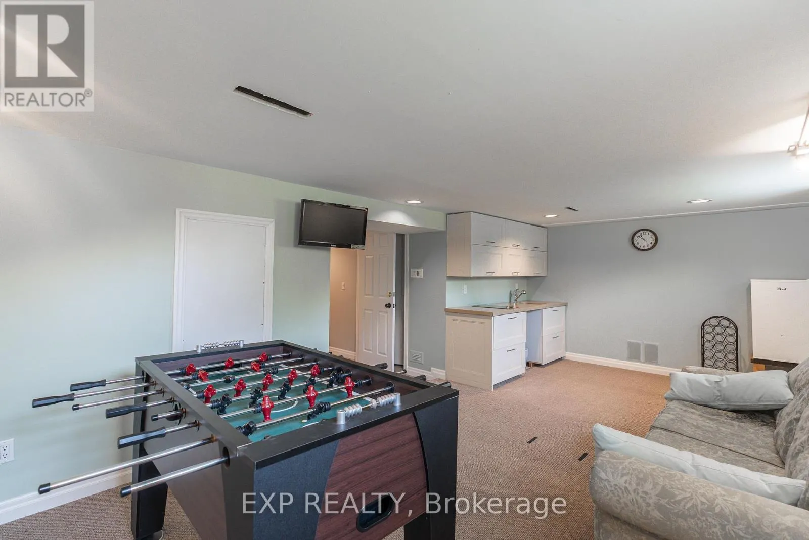 2446 BURGER ROAD