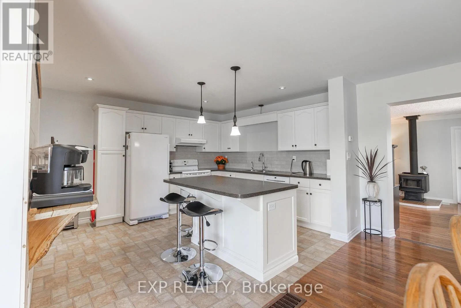 2446 BURGER ROAD
