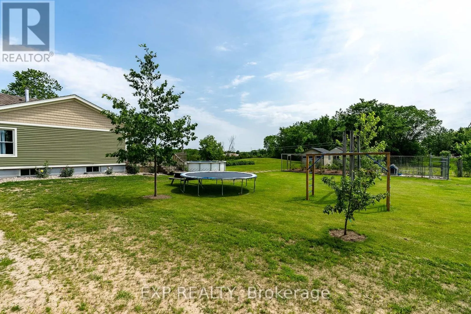 2446 BURGER ROAD