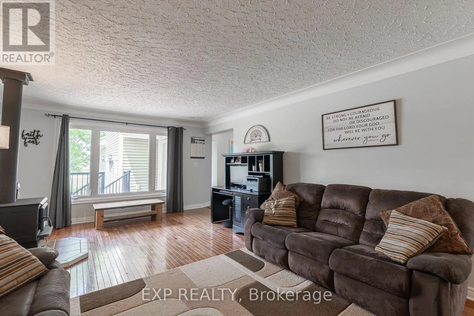 2446 BURGER ROAD