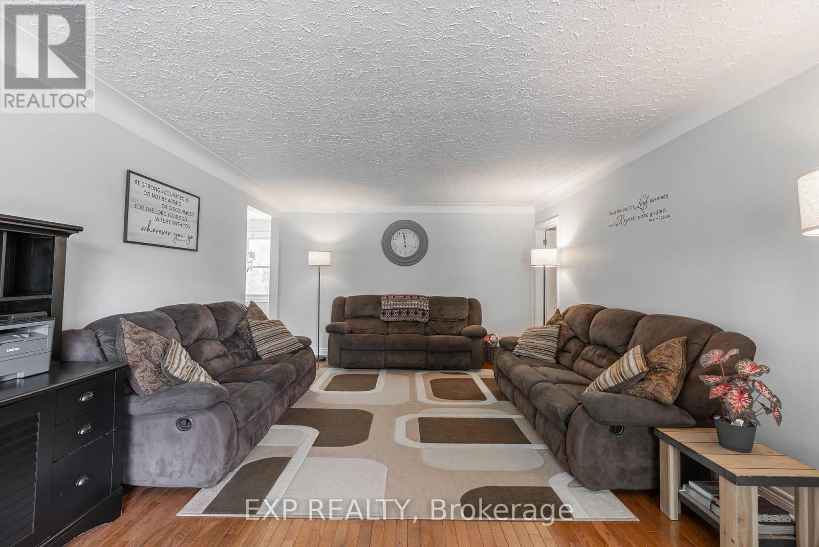 2446 BURGER ROAD