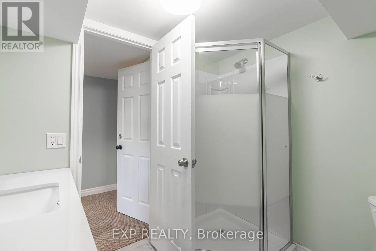 2446 BURGER ROAD