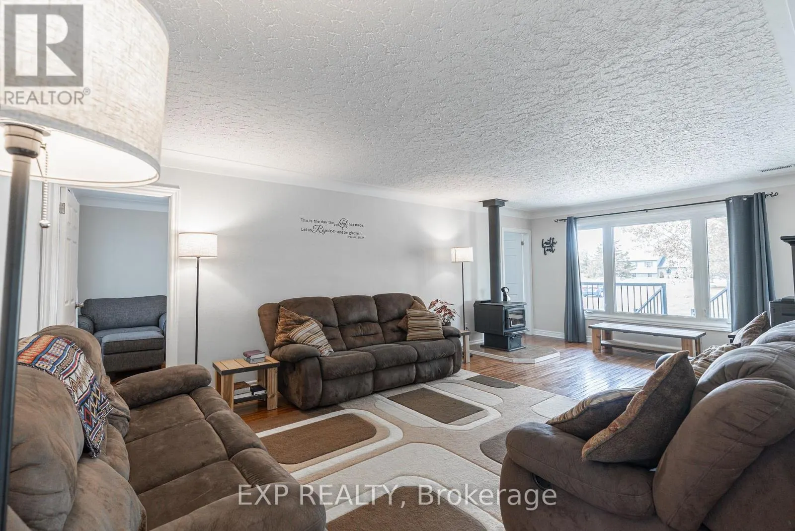 2446 BURGER ROAD