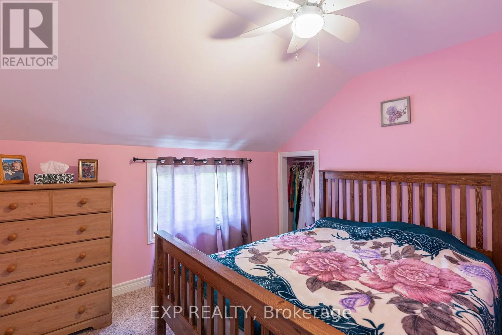 2446 BURGER ROAD