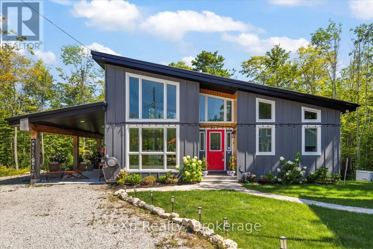 78 MAPLE DRIVE