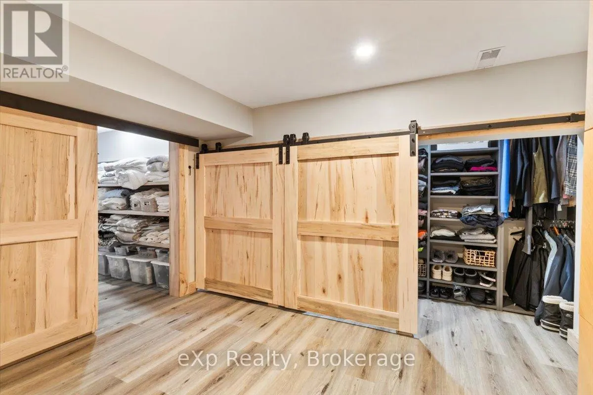 78 MAPLE DRIVE