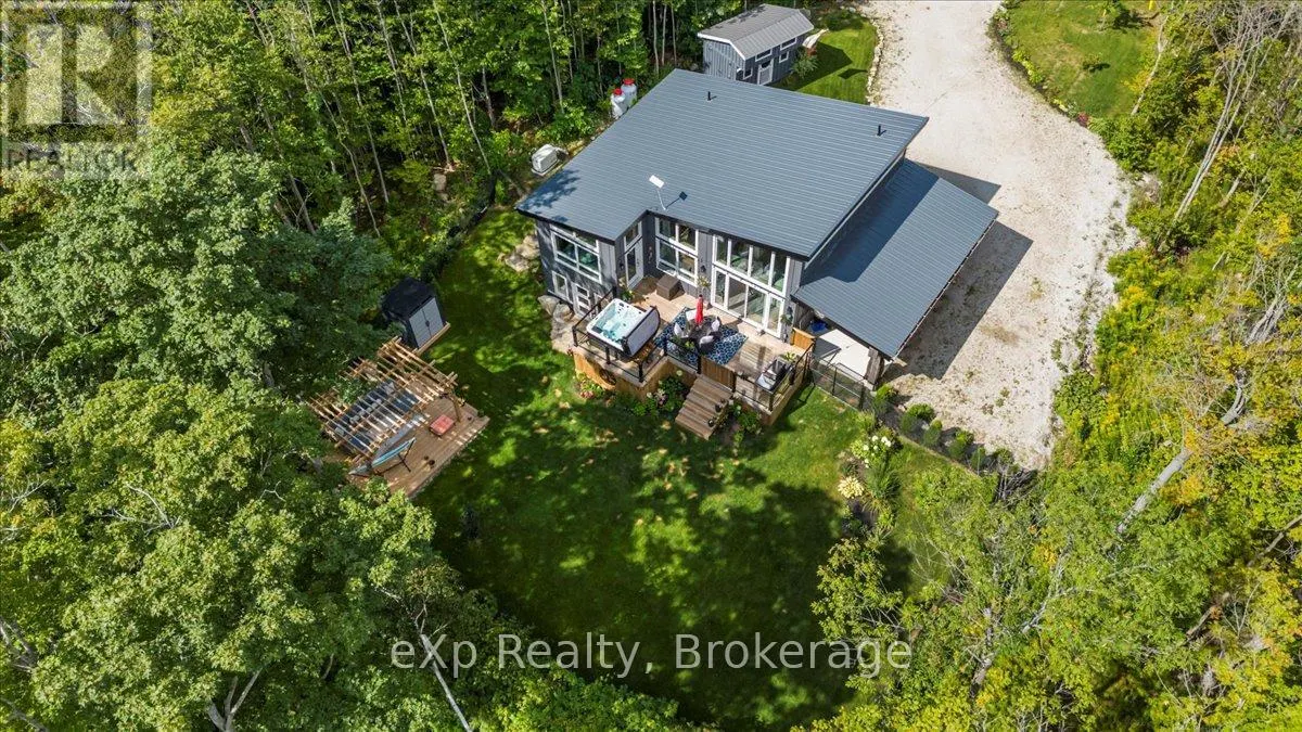 78 MAPLE DRIVE