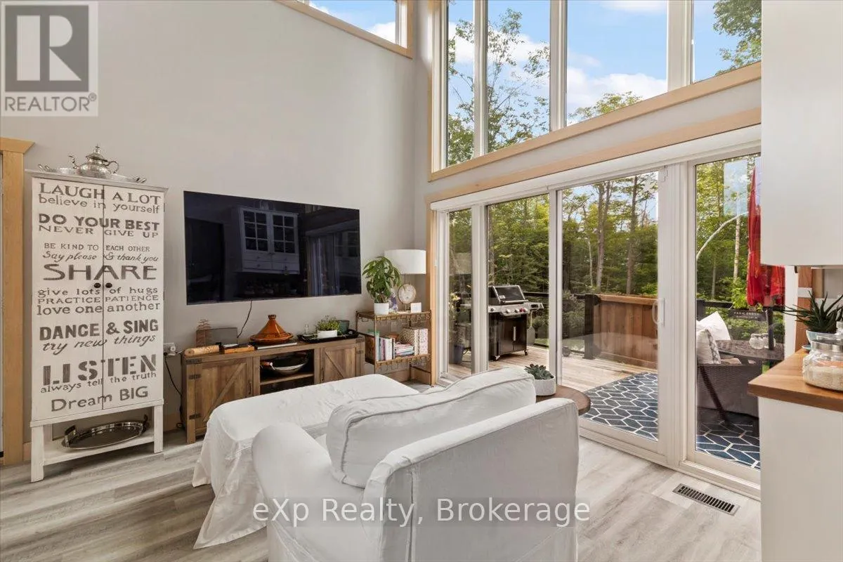 78 MAPLE DRIVE