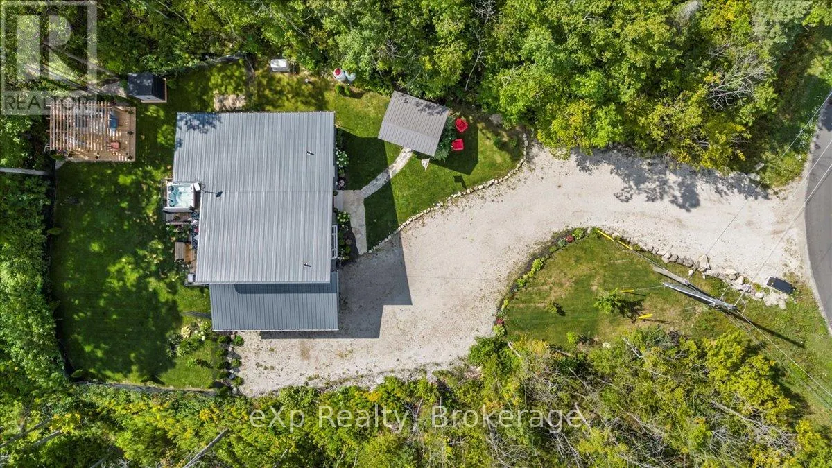 78 MAPLE DRIVE