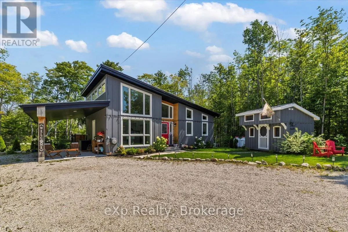 78 MAPLE DRIVE