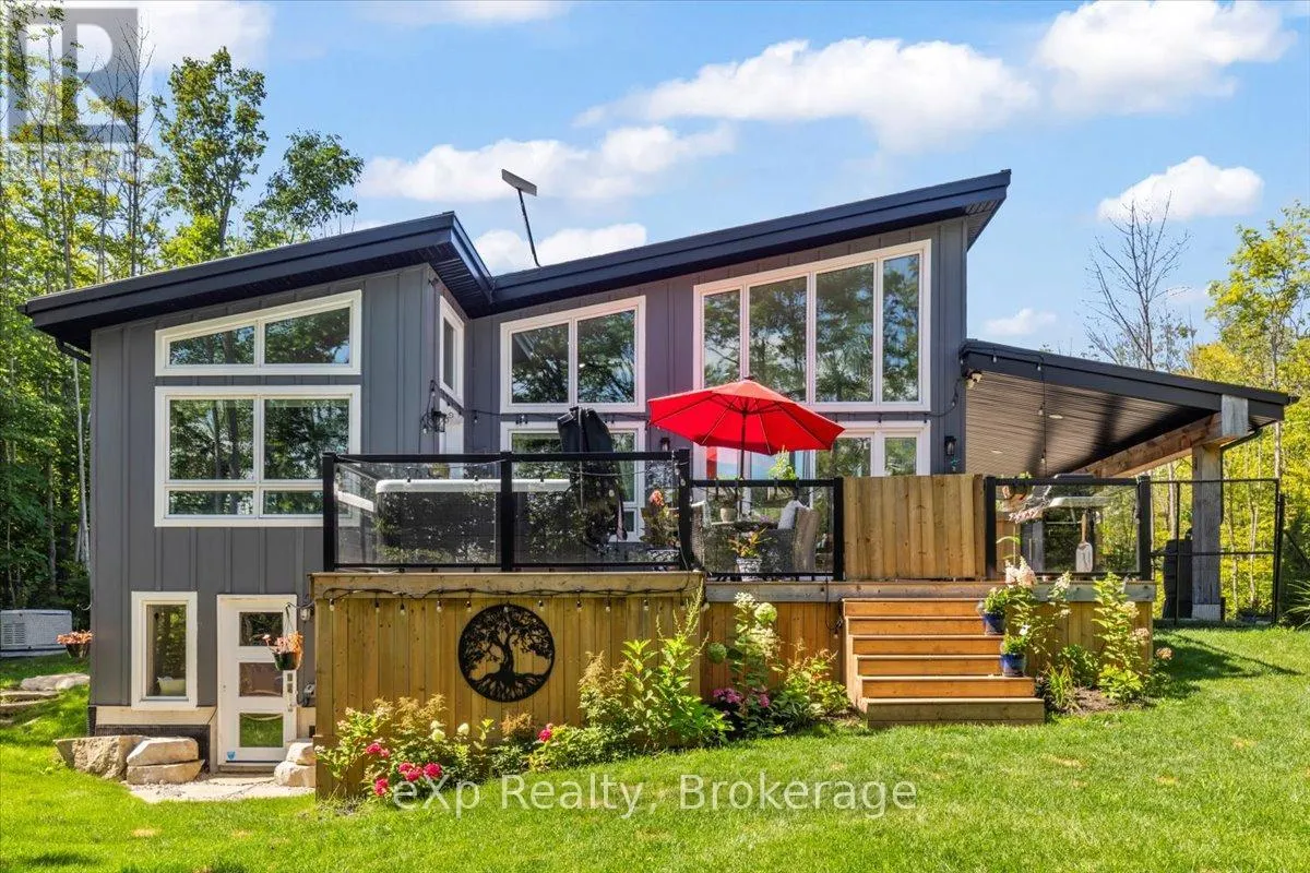 78 MAPLE DRIVE