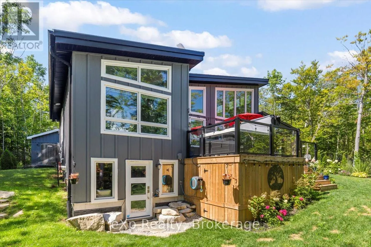 78 MAPLE DRIVE