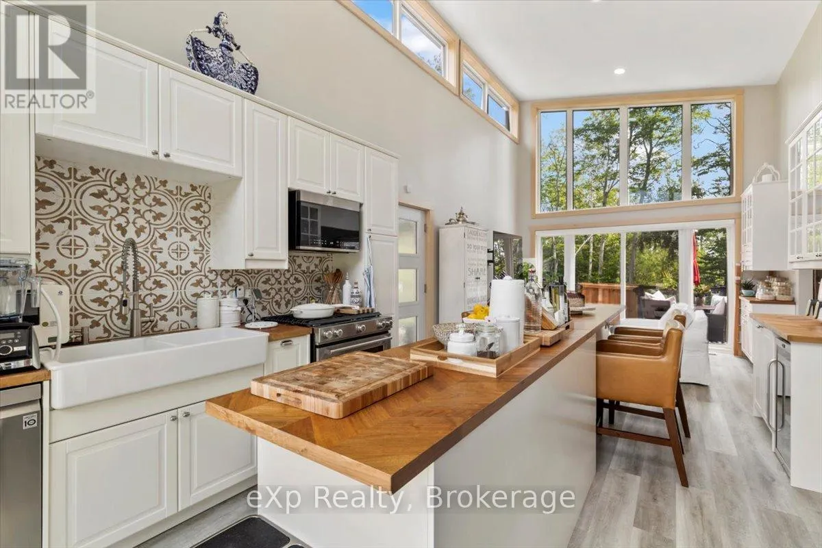 78 MAPLE DRIVE