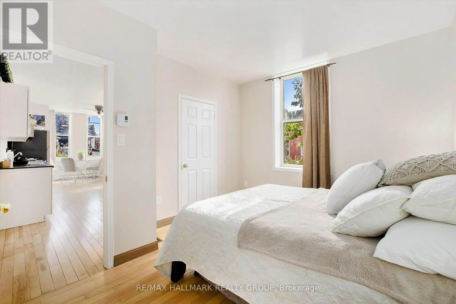 22 MAPLE AVENUE