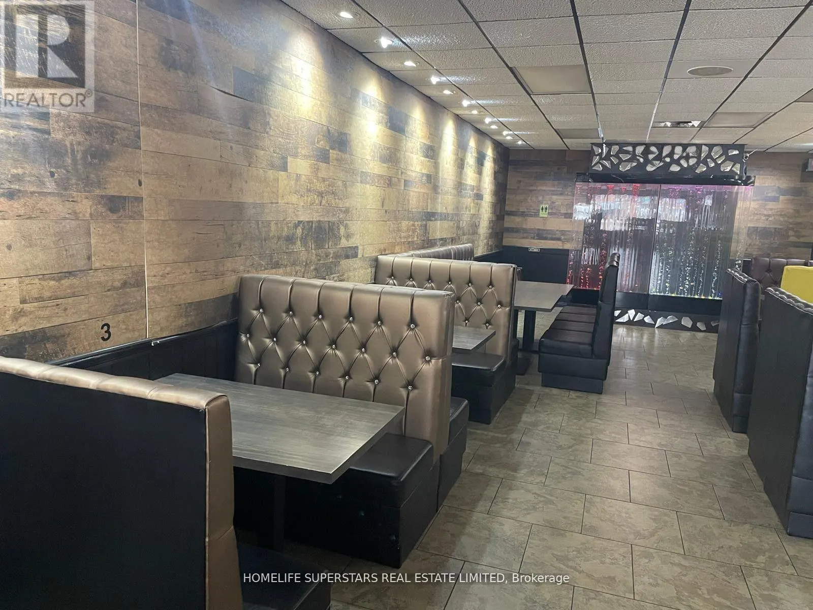 9875 TECUMSEH ROAD E