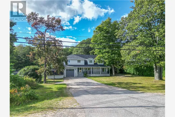 1180 AIRPORT ROAD