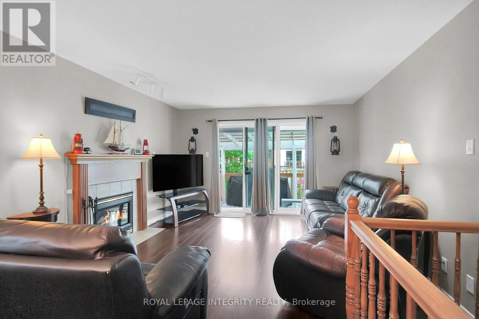 22 HALKIRK AVENUE