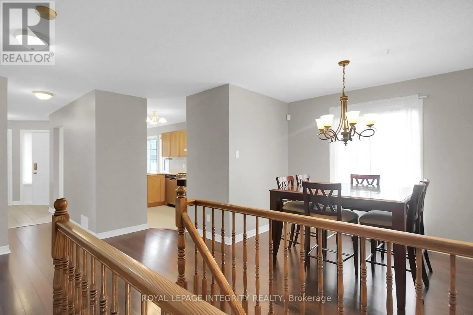 22 HALKIRK AVENUE