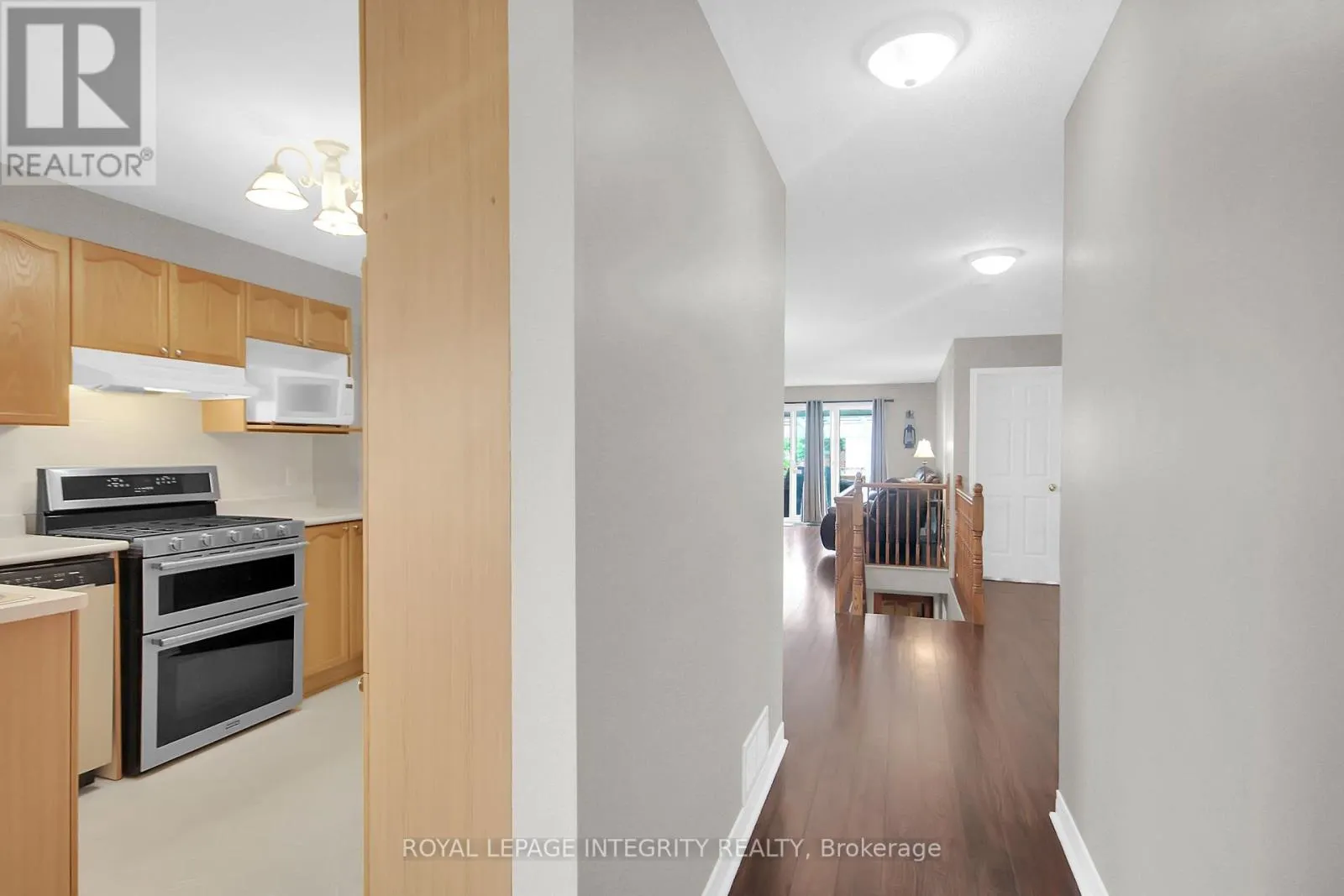 22 HALKIRK AVENUE