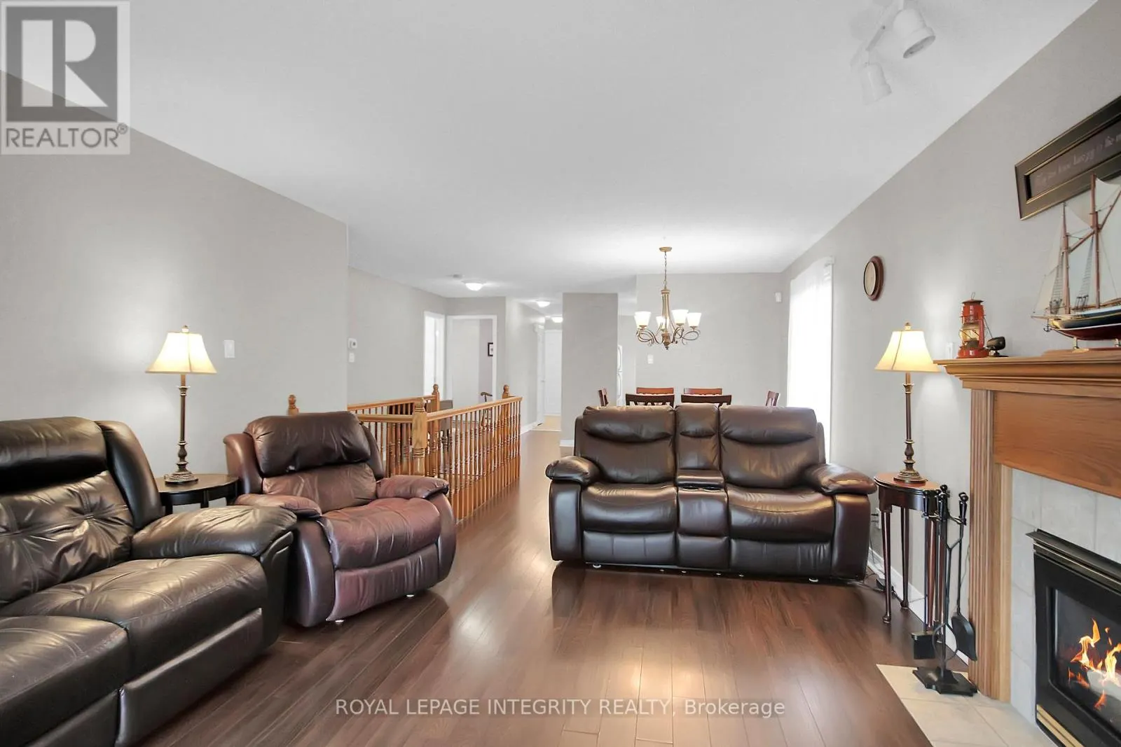 22 HALKIRK AVENUE