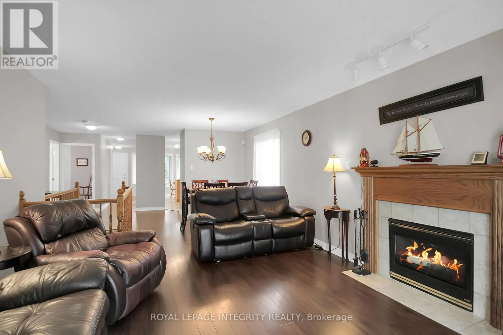 22 HALKIRK AVENUE