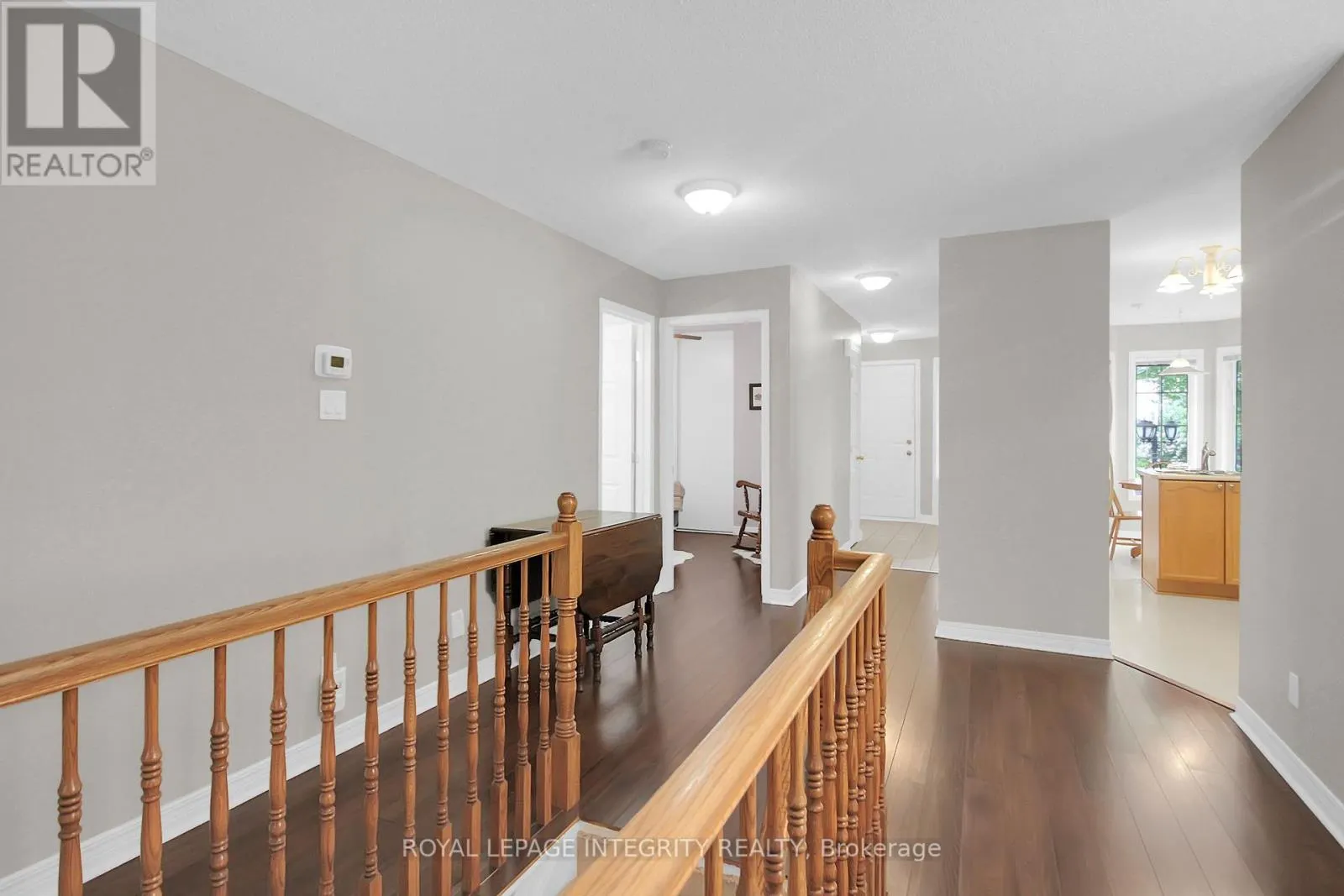 22 HALKIRK AVENUE