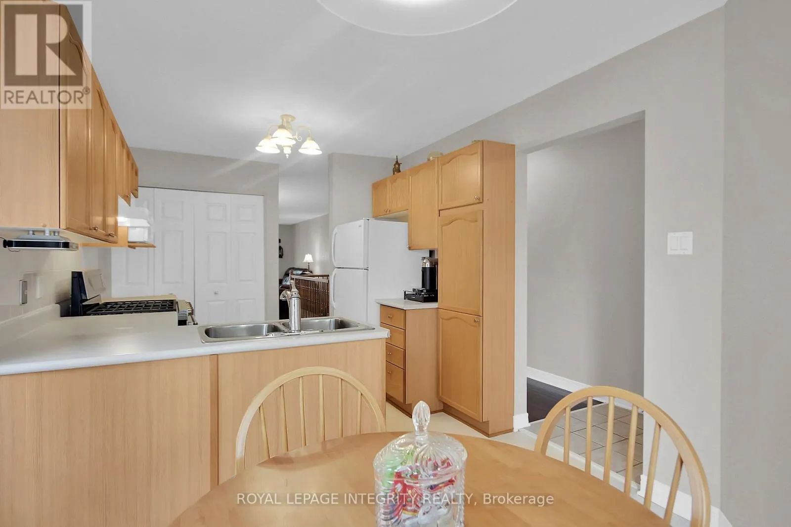 22 HALKIRK AVENUE