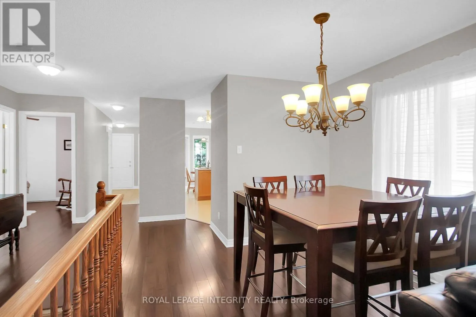 22 HALKIRK AVENUE
